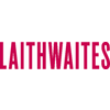 Laithwaites Wine United Kingdom Jobs Expertini